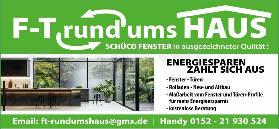 partner-www-ft-hausundgarten-de