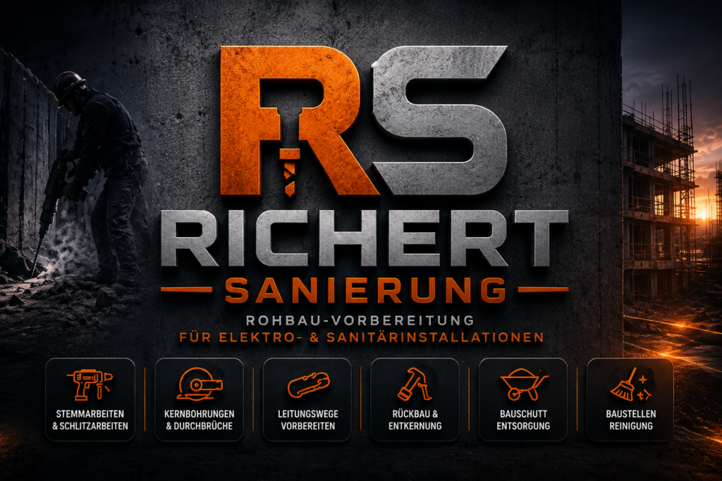 RS-Richert-Sanierung-Banner