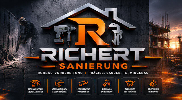 baustelle.richert-sanierung.de